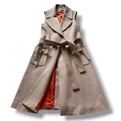 2025年最新】フォクシー コート カシミアコートの人気アイテム - メルカリ