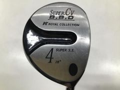 中古】 ピン G410 PLUS 9° ドライバー DR ATTAS 11 5 (フレックスS