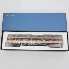 Y*Y様 HOゲージ　ジャンク品 Yahoo!オークション -「ジャンク品」(HOゲージ) (鉄道模型)の落札相場