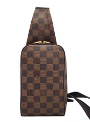 2025年最新】ルイヴィトン ジェロニモスの人気アイテム - メルカリ