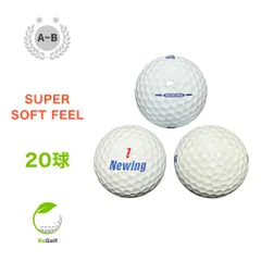 2025年最新】super NEWING スーパ−ニューイングの人気アイテム - メルカリ