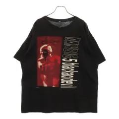 2026年最新】danzig tシャツの人気アイテム - メルカリ