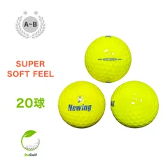 2025年最新】super NEWING スーパ−ニューイングの人気アイテム - メルカリ