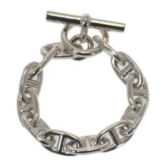 2025年最新】エルメス マルジェラ期 シェーヌダンクルの人気アイテム