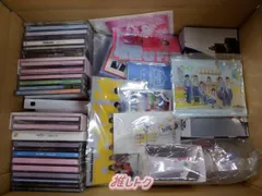 なにわ男子 詰め合わせ福袋