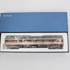 HOゲージ 鉄道模型セット（ジャンク） 2025年最新】Yahoo!オークション -ジャンク(HOゲージ)の中古品