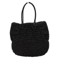 2025年最新】アンテプリマ カリーナの人気アイテム - メルカリ