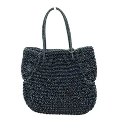 2025年最新】ANTEPRIMAカリーナの人気アイテム - メルカリ