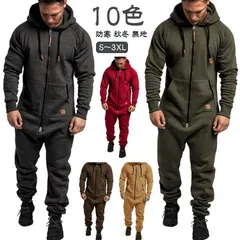 2025年最新】AllIn パーカーの人気アイテム - メルカリ