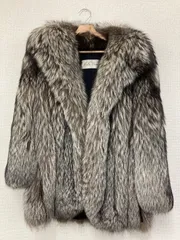 2.6万円からお値下げ◎サガミンク Belle Vison ミンク コート さらに