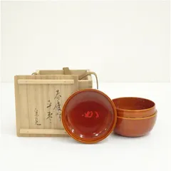 【古美味】堀内宗完(兼中斎) 竹花入 銘:霜柱 茶道具 保証品 WI7f Yahoo!オークション -「堀内宗完」(木工、竹工芸) (工芸品)の落札相場