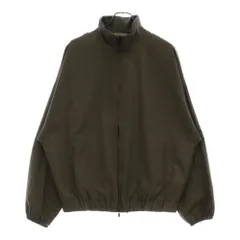 2026年最新】fear of god eternalの人気アイテム - メルカリ