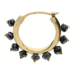 2025年最新】sjxピアスの人気アイテム - メルカリ