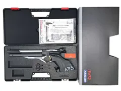 2025年最新】マルゼン APS-3 オリジナル の人気アイテム - メルカリ