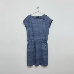 $2 GAP/レディース/ONE PIECE/Lサイズ/U65