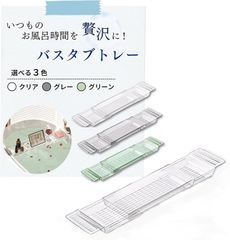 Item thumbnail for item 3a9facbc-974f-4f7d-805b-58afaab430c6