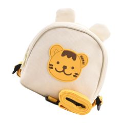 Item thumbnail for item e696752f-6e31-433b-b952-036e127eb3d2