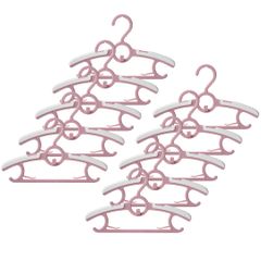 Item thumbnail for item 8cf1a705-6734-473e-92af-4de6ba44f49f