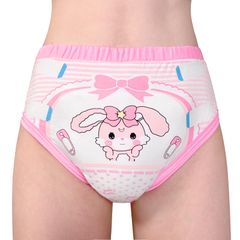 Item thumbnail for item 371975c9-31d8-4802-a066-d94381852e12