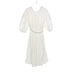 MONCLER モンクレール ワンピース