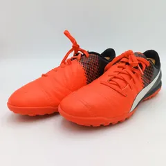 2025年最新】プーマ PUMA エヴォパワーの人気アイテム - メルカリ