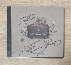 2026年最新】サイン coaの人気アイテム - メルカリ