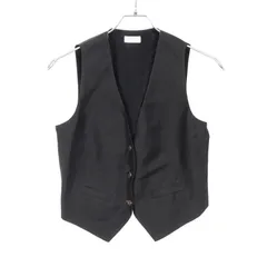 2025年最新】BRUNELLO CUCINELLI ベスト・ジレの人気アイテム - メルカリ