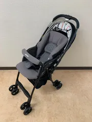 2025年最新】カルーンエアーの人気アイテム - メルカリ