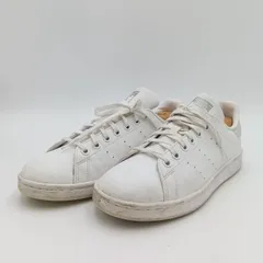 2025年最新】スタンスミス ゴールド 24.5の人気アイテム - メルカリ