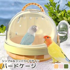 Item thumbnail for item ad57e215-3d2e-404d-97aa-6f622e142270