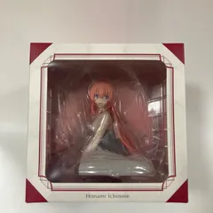 2025年最新】一之瀬帆波 shibuyaの人気アイテム - メルカリ