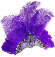 Item thumbnail for item 7e0d9bb4-4e29-464d-ba0d-ba2461585178