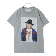 2025年最新】ニールヤング supremeの人気アイテム - メルカリ