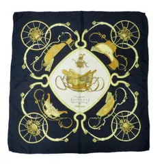 2025年最新】エルメス スプリング スカーフの人気アイテム - メルカリ