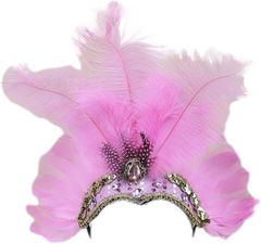 Item thumbnail for item c03b0170-fca2-49c9-93c5-4df1ff6ffe23