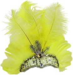 Item thumbnail for item adf45086-484e-4f2e-af30-4e1548ef7a48