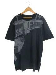 2025年最新】LOUIS VUITTON メンズ 七分・長袖カットソーの人気