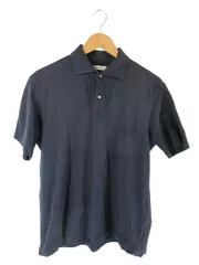 2025年最新】UNITED ARROWS メンズ ポロシャツの人気アイテム - メルカリ