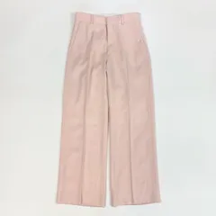 2025年最新】MADISON BLUE レディース パンツ その他の人気アイテム