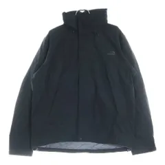 2025年最新】THE NORTH FACE standard raintex jacketの人気アイテム