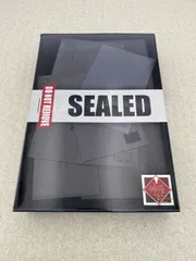 ファイナルファンタジーⅦ クライシスコア リユニオン コレクターズエディション PS5 ソフト