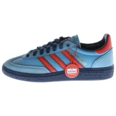 2025年最新】adidas spzl manchesterの人気アイテム - メルカリ