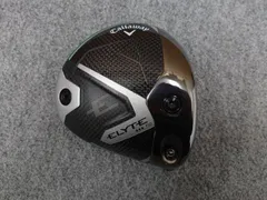 2025年最新】Callaway ELYTE ◇◇◇ TDの人気アイテム - メルカリ