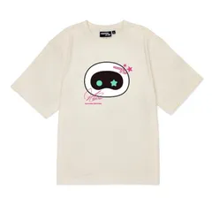 新品未開封✨【BTSJIN】公式[♯RUNJIN] Tシャツ ライトグレーＬ 2025年最新】BTS jin tシャツの人気アイテム - メルカリ