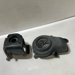 2025年最新】sa16j エンジンの人気アイテム - メルカリ