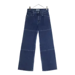 2025年最新】sunflower_ジーンズの人気アイテム - メルカリ