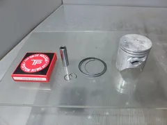 2025年最新】リード90エンジンの人気アイテム - メルカリ