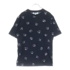 2025年最新】ALEXANDER McQUEEN メンズ Tシャツの人気アイテム - メルカリ