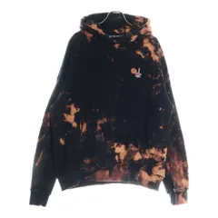 売*人様 cvtvlist USUAL スペシャルブリーチ加工！ 2025年最新】CVTVLIST ブリーチの人気アイテム - メルカリ