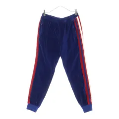 2025年最新】GUCCI メンズ チノパンの人気アイテム - メルカリ